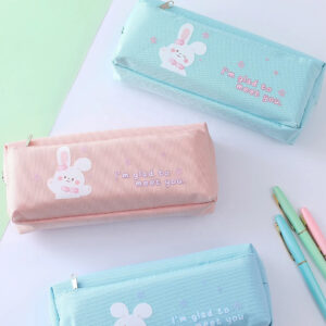 Pencil pouch | Package size: EA